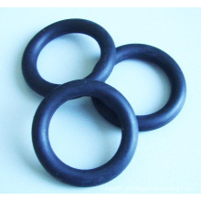 O anéis feitos de silicone e borracha, melhor O Ring